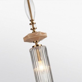 Бра Odeon Light Terra 5414/1WA в Александровском - alexsandrovskoe.mebel24.online | фото 7