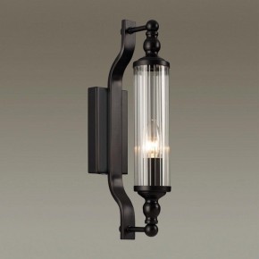 Бра Odeon Light Tolero 4941/1W в Александровском - alexsandrovskoe.mebel24.online | фото 2