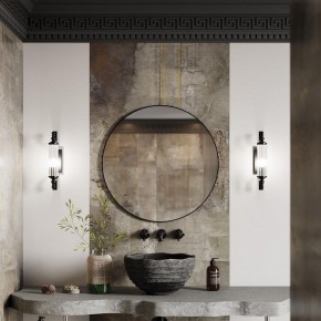 Бра Odeon Light Tolero 4941/1W в Александровском - alexsandrovskoe.mebel24.online | фото 4