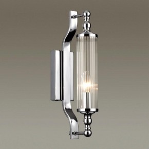 Бра Odeon Light Tolero 4942/1W в Александровском - alexsandrovskoe.mebel24.online | фото 2