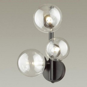 Бра Odeon Light Tovi 4818/3W в Александровском - alexsandrovskoe.mebel24.online | фото 2