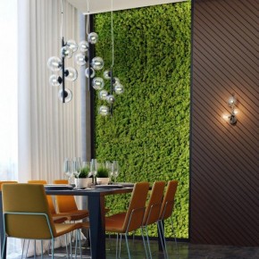 Бра Odeon Light Tovi 4818/3W в Александровском - alexsandrovskoe.mebel24.online | фото 4