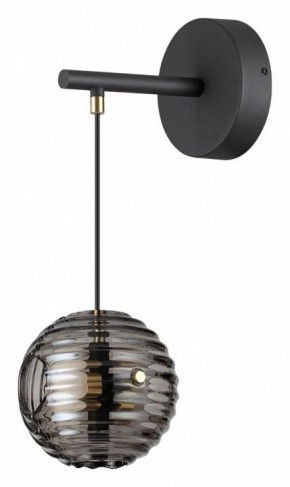 Бра Odeon Light Troni 5041/12WL в Александровском - alexsandrovskoe.mebel24.online | фото