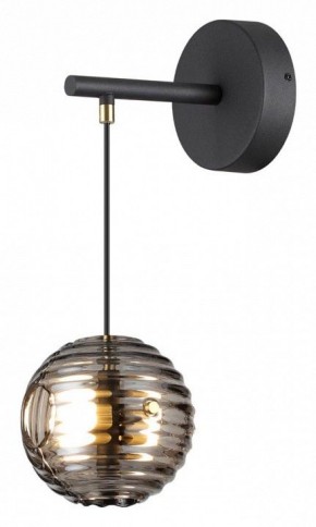 Бра Odeon Light Troni 5041/12WL в Александровском - alexsandrovskoe.mebel24.online | фото 2