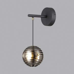 Бра Odeon Light Troni 5041/12WL в Александровском - alexsandrovskoe.mebel24.online | фото 3