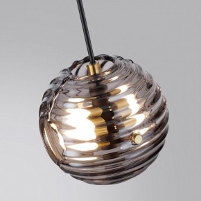 Бра Odeon Light Troni 5041/12WL в Александровском - alexsandrovskoe.mebel24.online | фото 5
