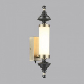 Бра Odeon Light Ula 5404/11WL в Александровском - alexsandrovskoe.mebel24.online | фото 3