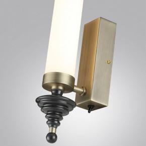 Бра Odeon Light Ula 5404/17WL в Александровском - alexsandrovskoe.mebel24.online | фото 6