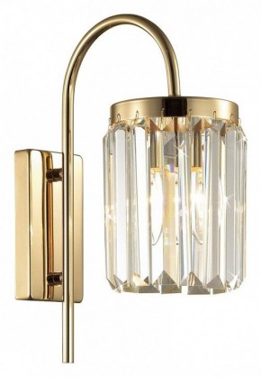 Бра Odeon Light Vassa 4987/1W в Александровском - alexsandrovskoe.mebel24.online | фото 3
