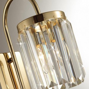 Бра Odeon Light Vassa 4987/1W в Александровском - alexsandrovskoe.mebel24.online | фото 6
