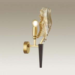Бра Odeon Light Ventaglio 4870/1W в Александровском - alexsandrovskoe.mebel24.online | фото 3