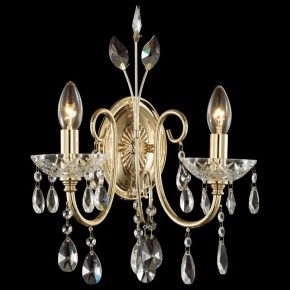 Бра Odeon Light Versia 4977/2W в Александровском - alexsandrovskoe.mebel24.online | фото 2