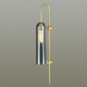 Бра Odeon Light Vosti 4641/1W в Александровском - alexsandrovskoe.mebel24.online | фото 2