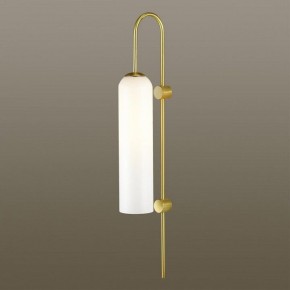 Бра Odeon Light Vosti 4642/1W в Александровском - alexsandrovskoe.mebel24.online | фото 3