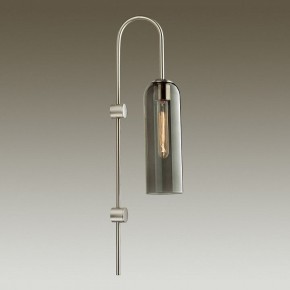 Бра Odeon Light Vosti 4805/1W в Александровском - alexsandrovskoe.mebel24.online | фото 2