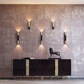 Бра Odeon Light Whitney 6671/16WL в Александровском - alexsandrovskoe.mebel24.online | фото 7