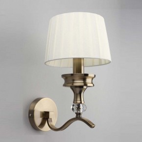 Бра Omnilux Arosio OML-88411-01 в Александровском - alexsandrovskoe.mebel24.online | фото 3