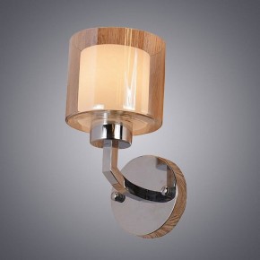 Бра Omnilux Atessa OML-55901-01 в Александровском - alexsandrovskoe.mebel24.online | фото 2