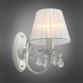 Бра Omnilux Bantine OML-53211-01 в Александровском - alexsandrovskoe.mebel24.online | фото 10