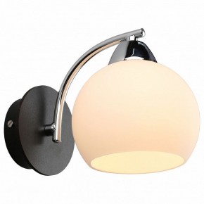 Бра Omnilux Caldiero OML-25401-01 в Александровском - alexsandrovskoe.mebel24.online | фото 2