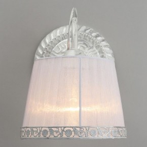 Бра Omnilux Campovaglio OML-54111-01 в Александровском - alexsandrovskoe.mebel24.online | фото 4