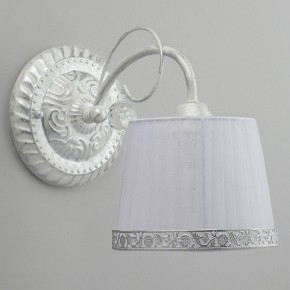 Бра Omnilux Campovaglio OML-54111-01 в Александровском - alexsandrovskoe.mebel24.online | фото 5