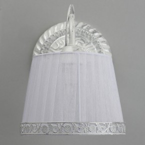 Бра Omnilux Campovaglio OML-54111-01 в Александровском - alexsandrovskoe.mebel24.online | фото 6