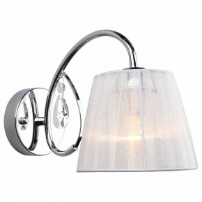 Бра Omnilux Cardillo OML-56601-01 в Александровском - alexsandrovskoe.mebel24.online | фото 2