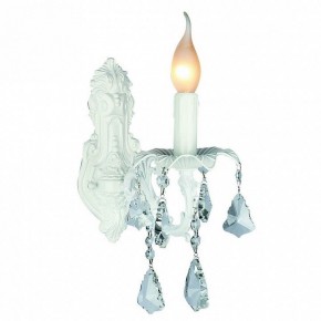 Бра Omnilux Catanzaro OML-30801-01 в Александровском - alexsandrovskoe.mebel24.online | фото 2