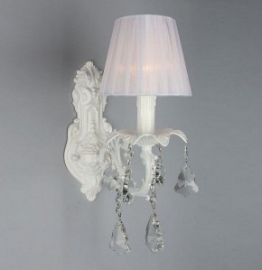 Бра Omnilux Catanzaro OML-30801-01 в Александровском - alexsandrovskoe.mebel24.online | фото 3