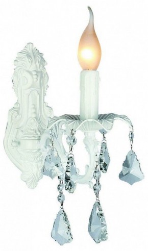 Бра Omnilux Catanzaro OML-30801-01 в Александровском - alexsandrovskoe.mebel24.online | фото 4