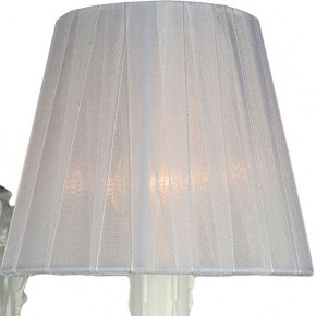 Бра Omnilux Catanzaro OML-30801-01 в Александровском - alexsandrovskoe.mebel24.online | фото 6