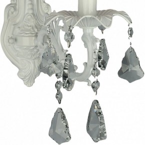 Бра Omnilux Catanzaro OML-30801-01 в Александровском - alexsandrovskoe.mebel24.online | фото 7