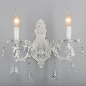 Бра Omnilux Catanzaro OML-30801-02 в Александровском - alexsandrovskoe.mebel24.online | фото 2