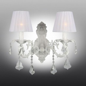 Бра Omnilux Catanzaro OML-30801-02 в Александровском - alexsandrovskoe.mebel24.online | фото 3
