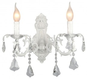 Бра Omnilux Catanzaro OML-30801-02 в Александровском - alexsandrovskoe.mebel24.online | фото 4