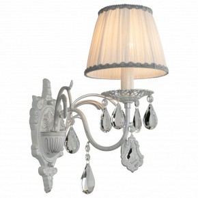 Бра Omnilux Cremona OML-60811-01 в Александровском - alexsandrovskoe.mebel24.online | фото 2