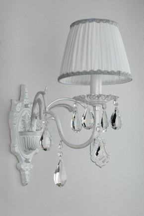 Бра Omnilux Cremona OML-60811-01 в Александровском - alexsandrovskoe.mebel24.online | фото 3