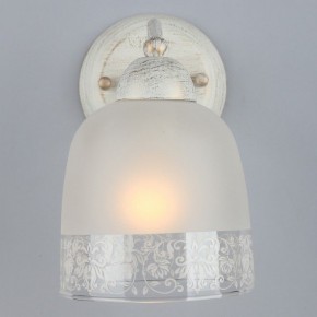 Бра Omnilux Ferraro OML-54901-01 в Александровском - alexsandrovskoe.mebel24.online | фото 4