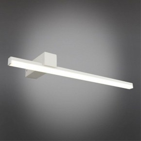 Бра Omnilux Giobbole OML-10001-12 в Александровском - alexsandrovskoe.mebel24.online | фото 2