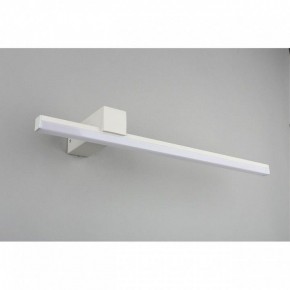 Бра Omnilux Giobbole OML-10001-12 в Александровском - alexsandrovskoe.mebel24.online | фото 4