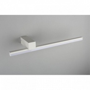 Бра Omnilux Giobbole OML-10001-12 в Александровском - alexsandrovskoe.mebel24.online | фото 5