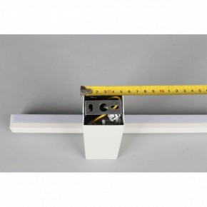 Бра Omnilux Giobbole OML-10001-12 в Александровском - alexsandrovskoe.mebel24.online | фото 9