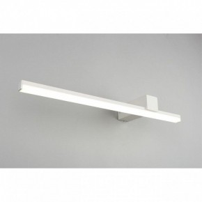 Бра Omnilux Giobbole OML-10011-12 в Александровском - alexsandrovskoe.mebel24.online | фото 2