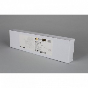 Бра Omnilux Giobbole OML-10011-12 в Александровском - alexsandrovskoe.mebel24.online | фото 6