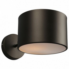Бра Omnilux Lisera OML-54501-01 в Александровском - alexsandrovskoe.mebel24.online | фото 2