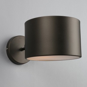 Бра Omnilux Lisera OML-54501-01 в Александровском - alexsandrovskoe.mebel24.online | фото 4