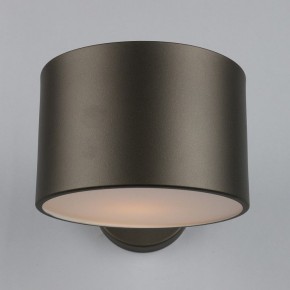 Бра Omnilux Lisera OML-54501-01 в Александровском - alexsandrovskoe.mebel24.online | фото 5