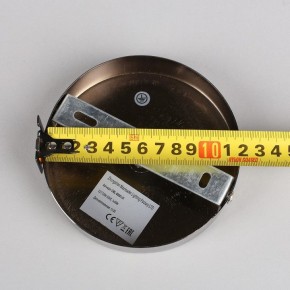 Бра Omnilux Lizzano OML-88901-01 в Александровском - alexsandrovskoe.mebel24.online | фото 6
