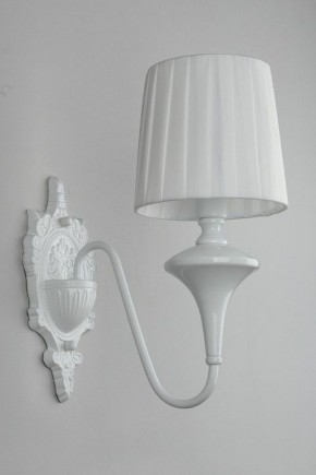 Бра Omnilux Monsano OML-72501-01 в Александровском - alexsandrovskoe.mebel24.online | фото 3